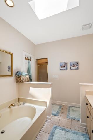 11671 Central Pike Mount Juliet TN 37122