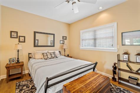 11671 Central Pike Mount Juliet TN 37122