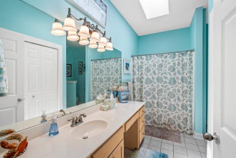 11671 Central Pike Mount Juliet TN 37122
