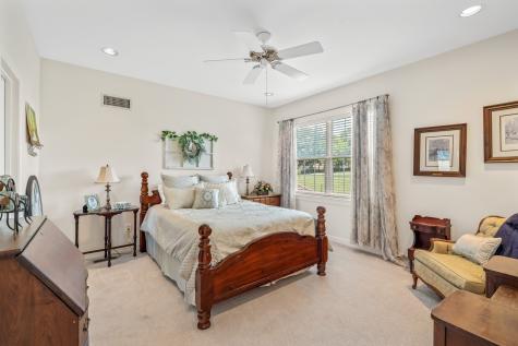 11671 Central Pike Mount Juliet TN 37122
