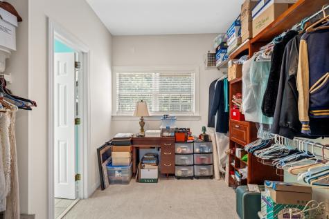 11671 Central Pike Mount Juliet TN 37122