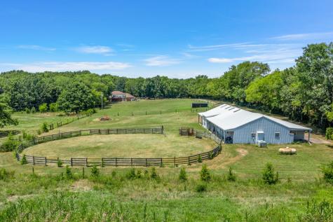 11671 Central Pike Mount Juliet TN 37122