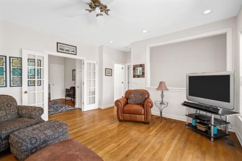 11671 Central Pike Mount Juliet TN 37122