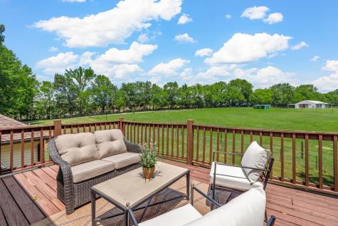 11671 Central Pike Mount Juliet TN 37122