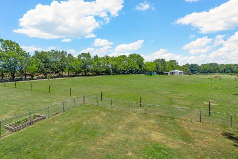 11671 Central Pike Mount Juliet TN 37122