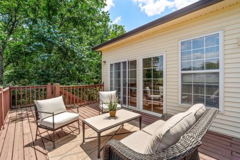 11671 Central Pike Mount Juliet TN 37122