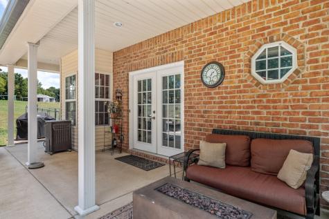 11671 Central Pike Mount Juliet TN 37122
