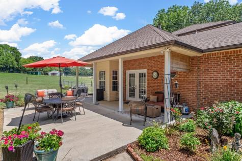 11671 Central Pike Mount Juliet TN 37122