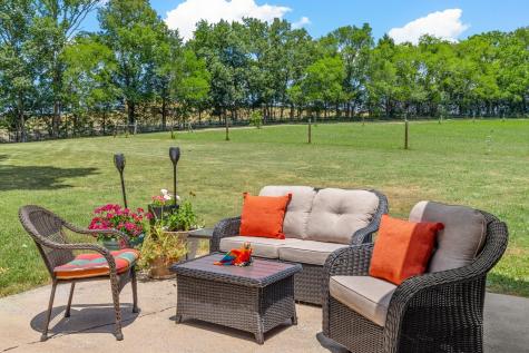 11671 Central Pike Mount Juliet TN 37122