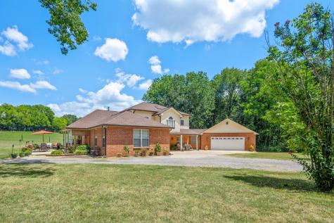 11671 Central Pike Mount Juliet TN 37122