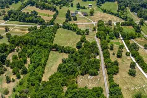 11671 Central Pike Mount Juliet TN 37122