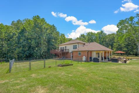11671 Central Pike Mount Juliet TN 37122