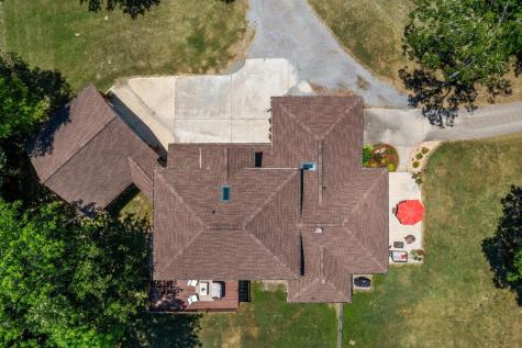 11671 Central Pike Mount Juliet TN 37122