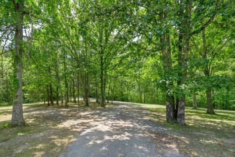 11671 Central Pike Mount Juliet TN 37122