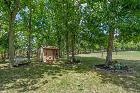 11671 Central Pike Mount Juliet TN 37122