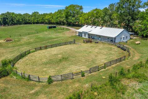 11671 Central Pike Mount Juliet TN 37122
