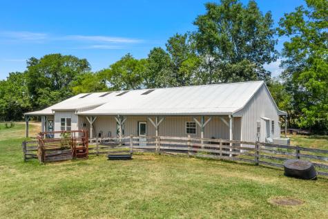 11671 Central Pike Mount Juliet TN 37122