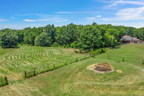 11671 Central Pike Mount Juliet TN 37122