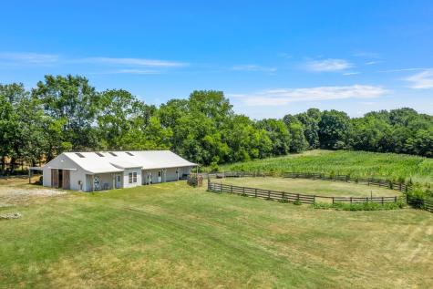 11671 Central Pike Mount Juliet TN 37122