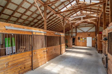 11671 Central Pike Mount Juliet TN 37122