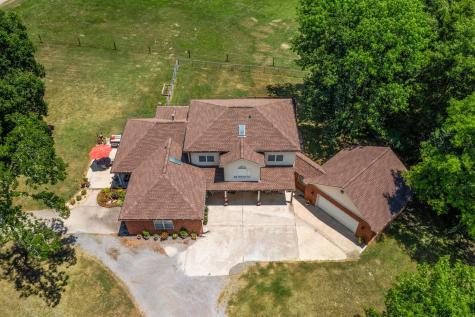 11671 Central Pike Mount Juliet TN 37122