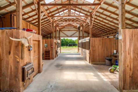 11671 Central Pike Mount Juliet TN 37122