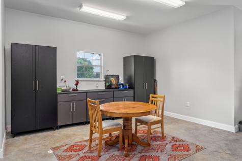 11671 Central Pike Mount Juliet TN 37122