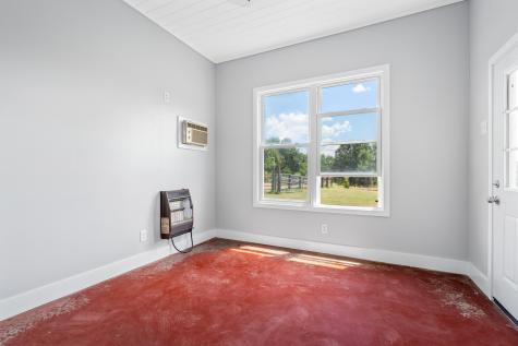 11671 Central Pike Mount Juliet TN 37122