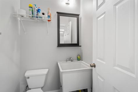 11671 Central Pike Mount Juliet TN 37122