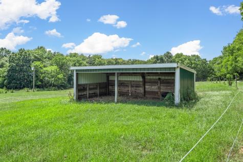 11671 Central Pike Mount Juliet TN 37122