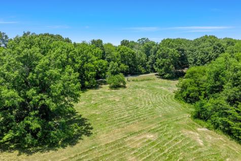 11671 Central Pike Mount Juliet TN 37122