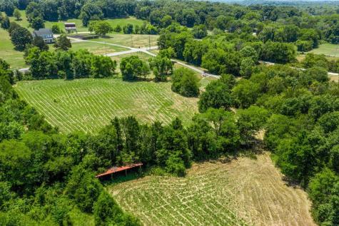 11671 Central Pike Mount Juliet TN 37122