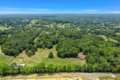 11671 Central Pike Mount Juliet TN 37122