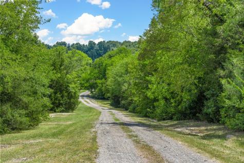 11671 Central Pike Mount Juliet TN 37122