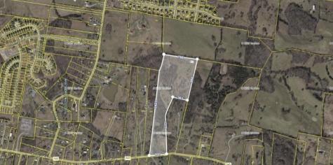 11671 Central Pike Mount Juliet TN 37122