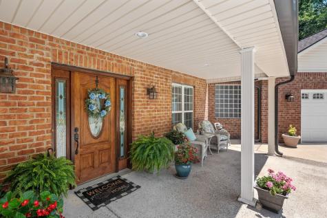 11671 Central Pike Mount Juliet TN 37122