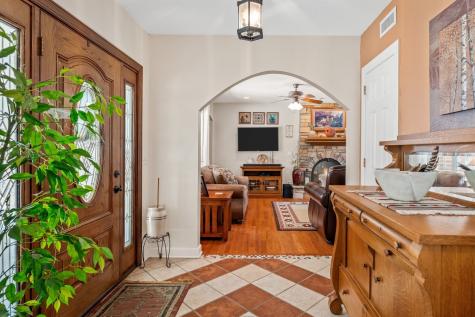 11671 Central Pike Mount Juliet TN 37122
