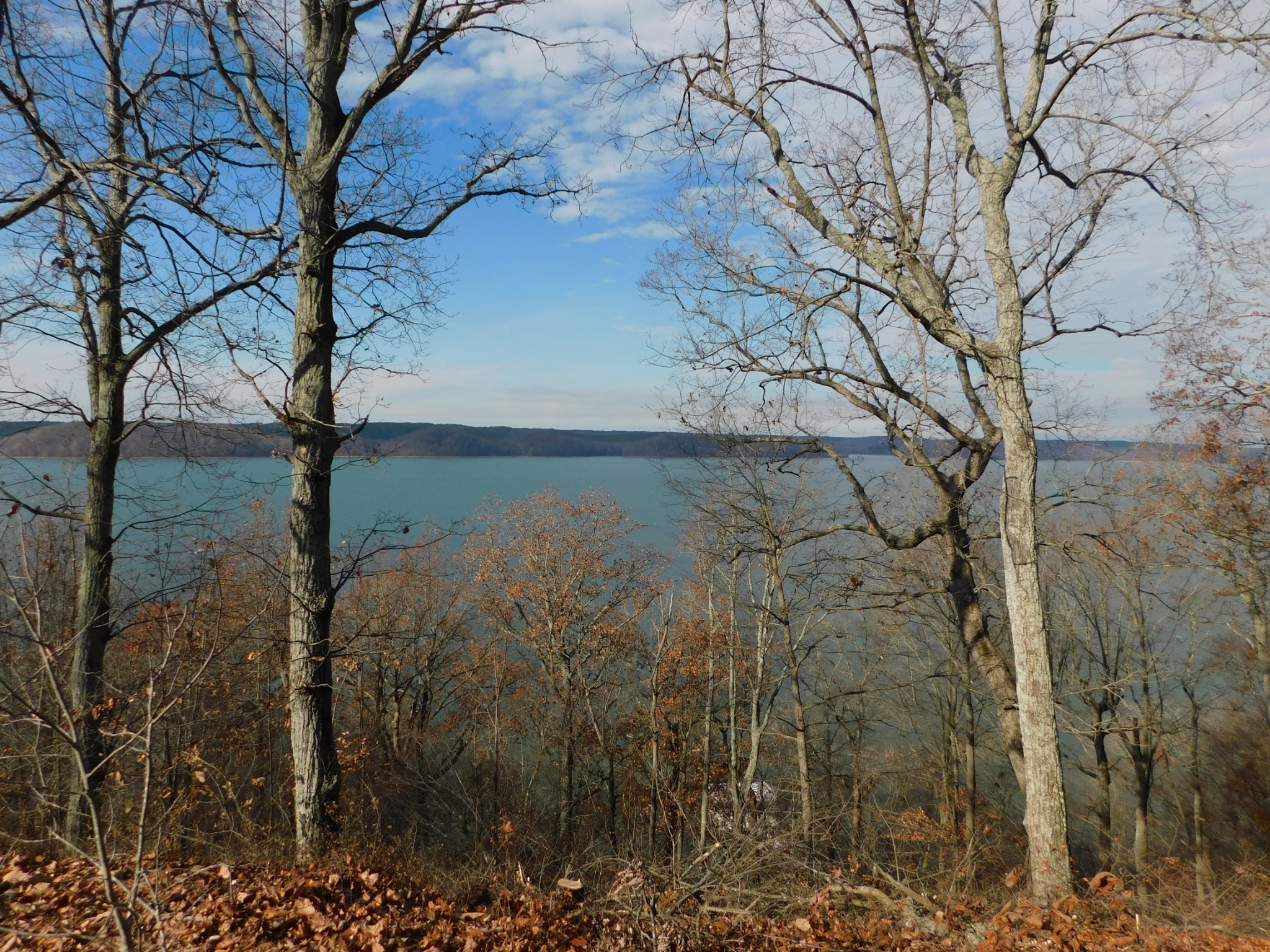0 Sunset Ridge Waverly TN 37185
