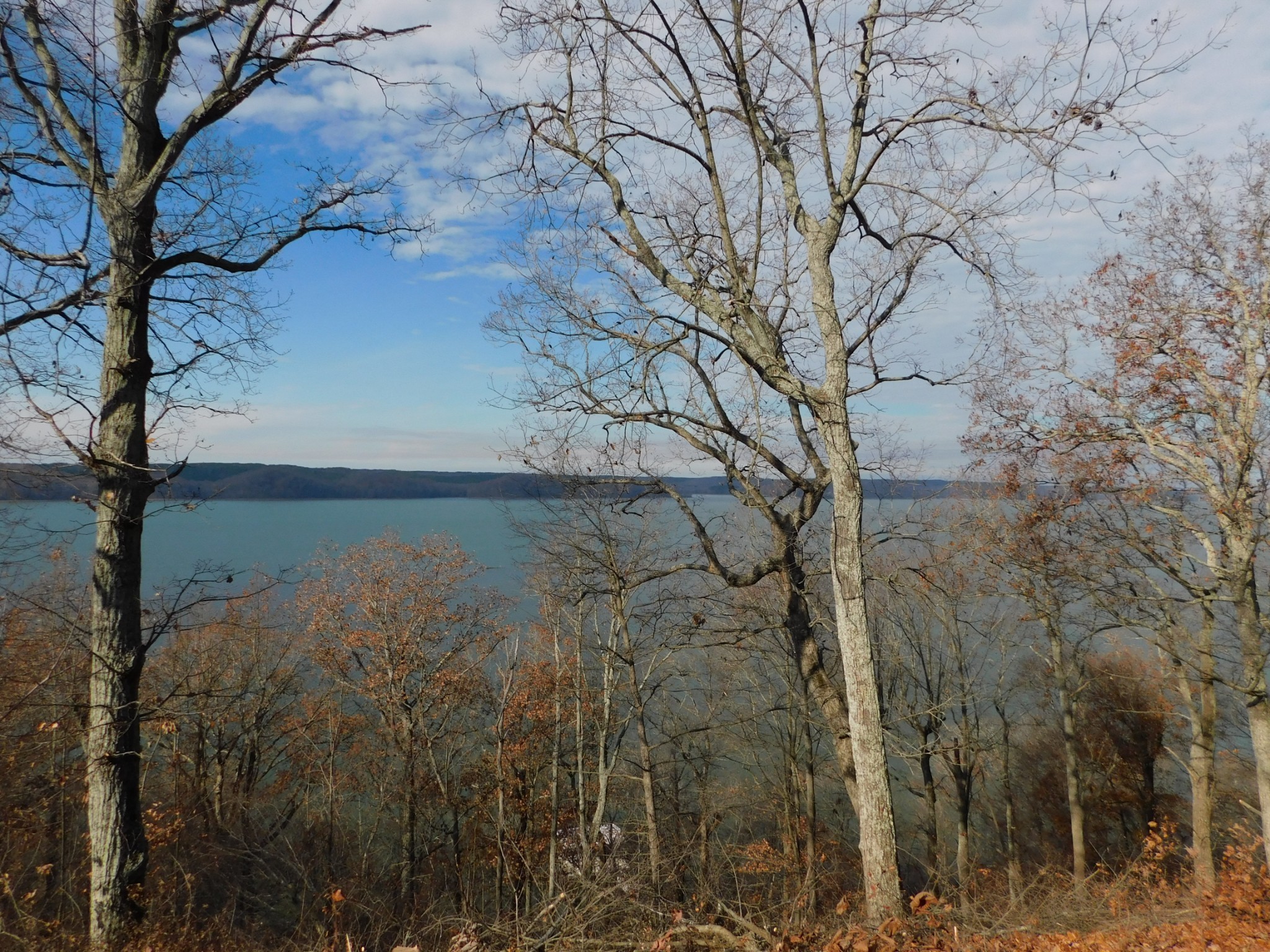0 Sunset Ridge Waverly TN 37185