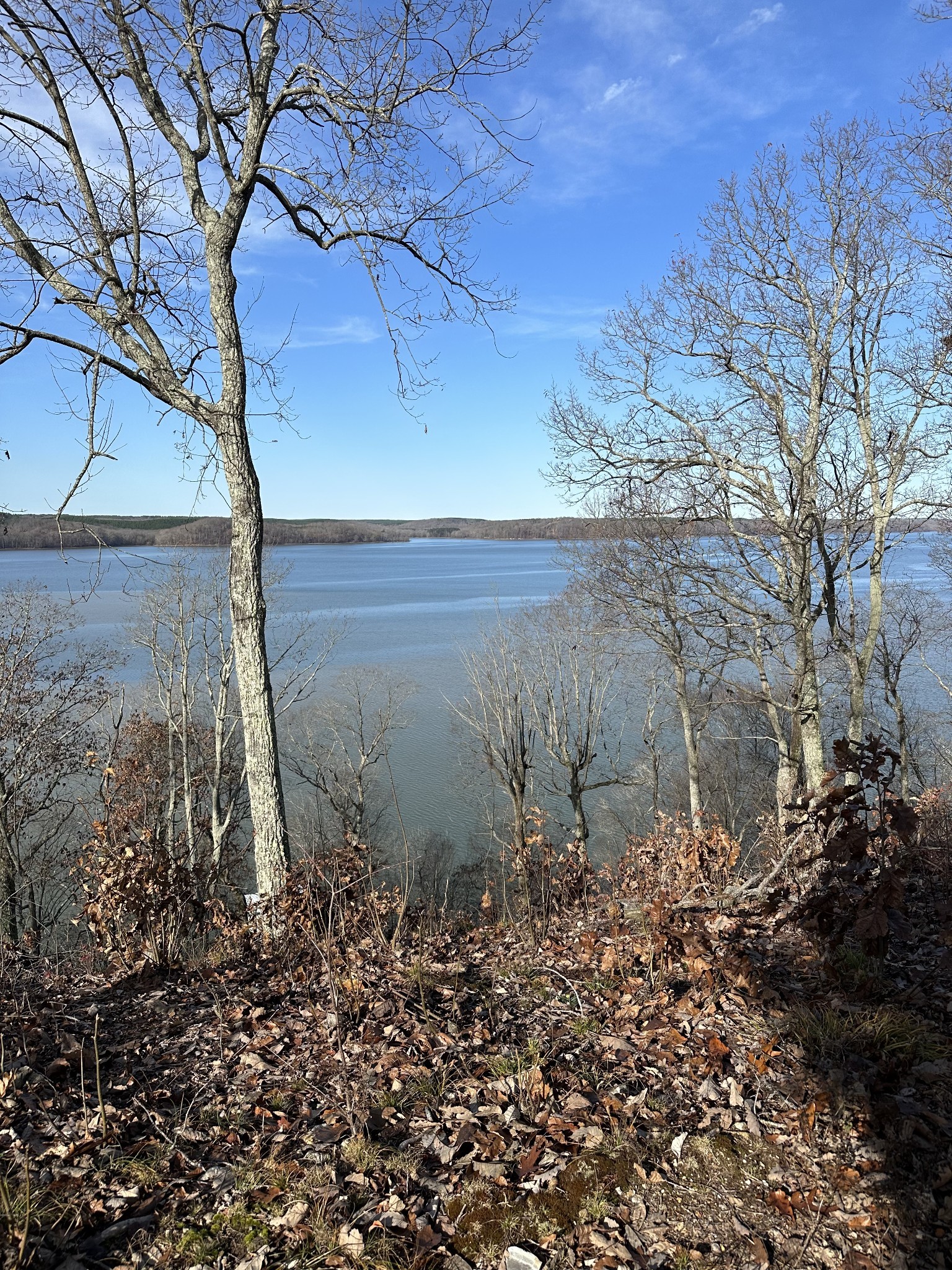 0 Sunset Ridge Waverly TN 37185