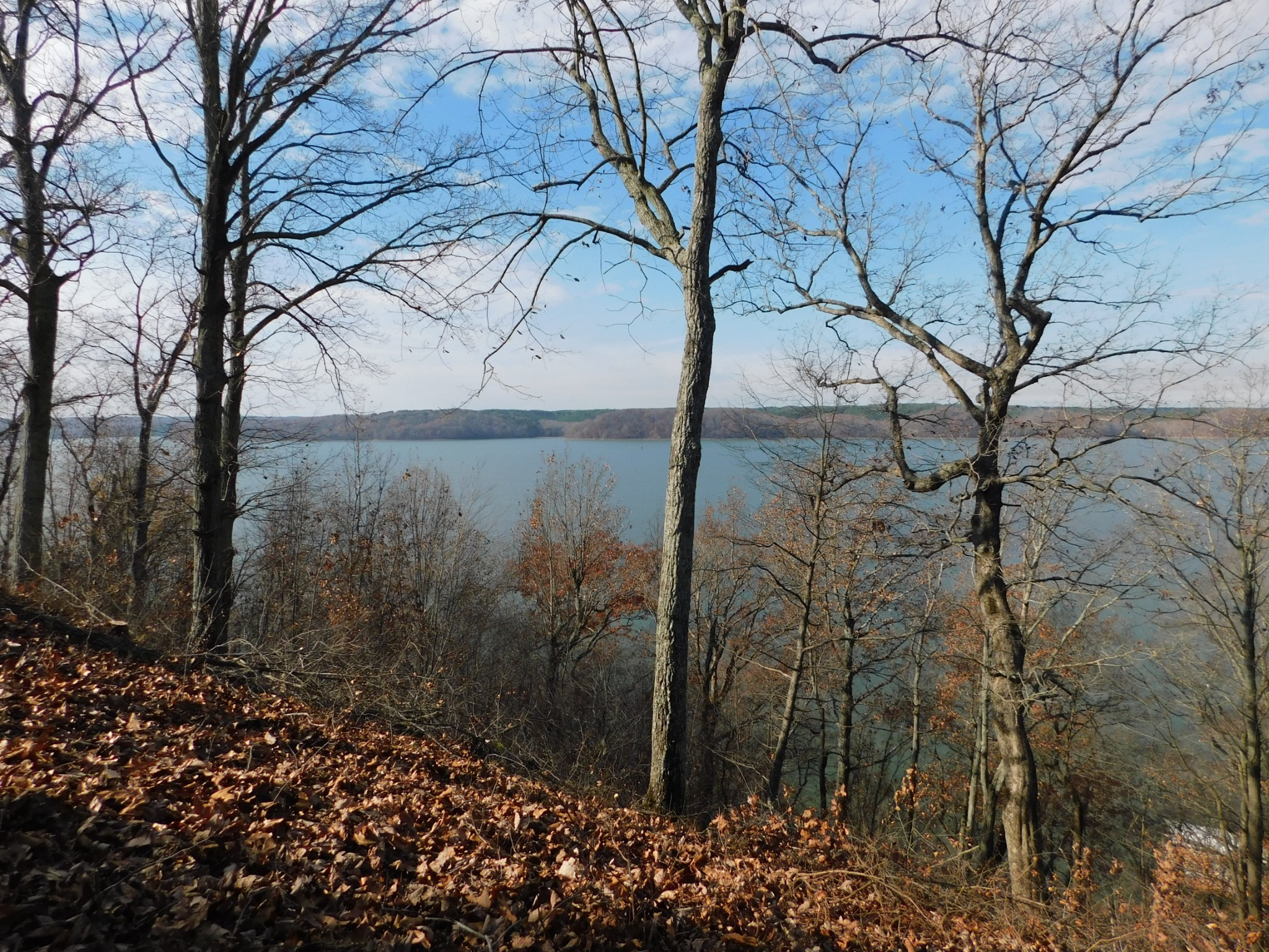 0 Sunset Ridge Waverly TN 37185