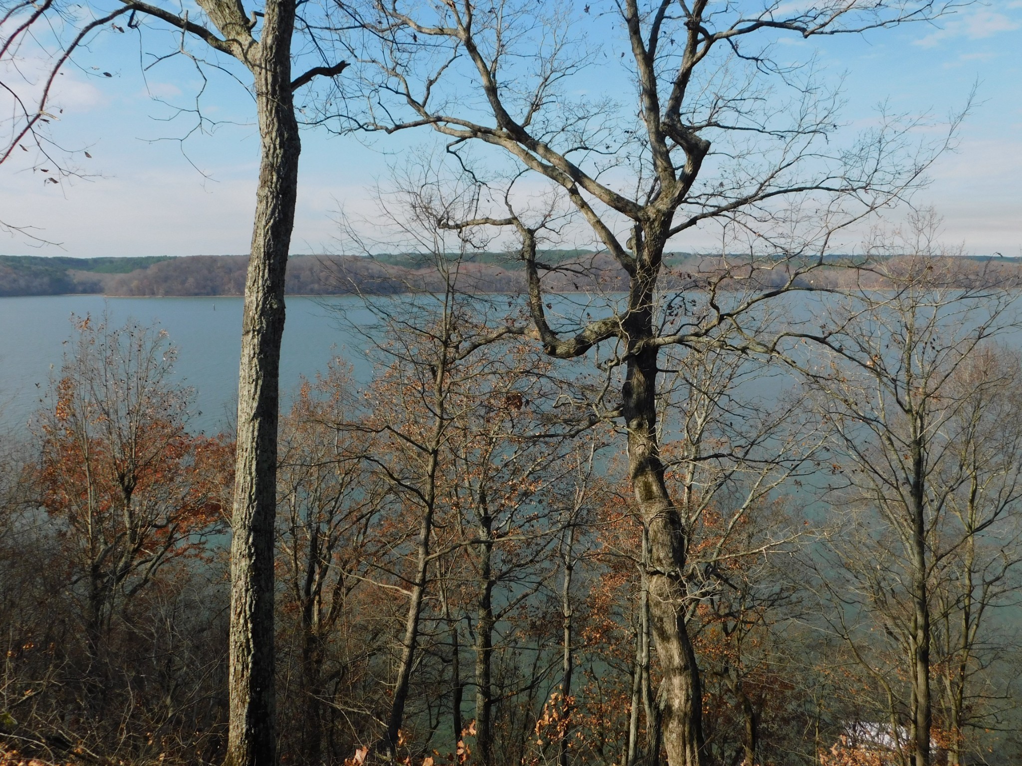 0 Sunset Ridge Waverly TN 37185