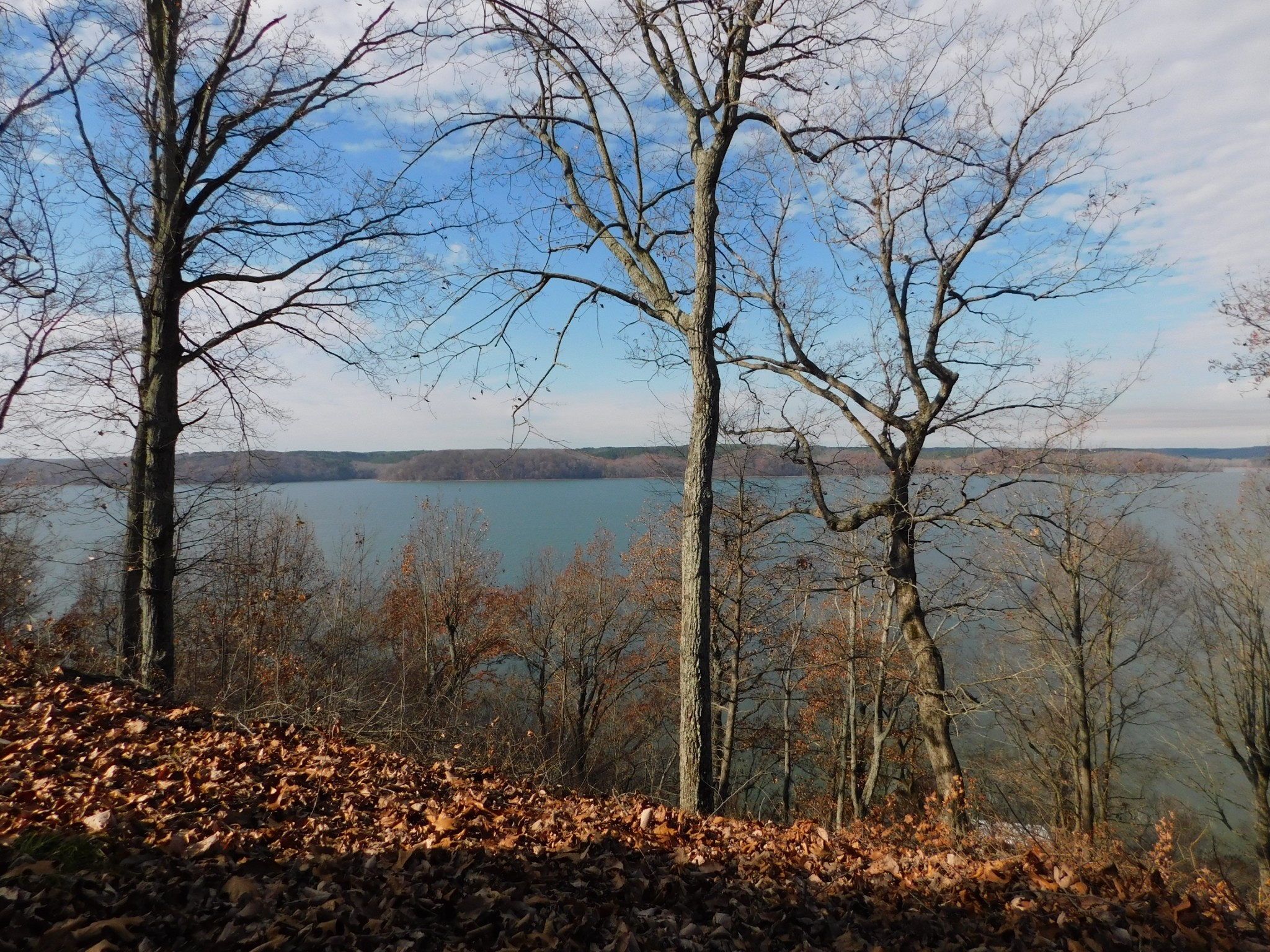 0 Sunset Ridge Waverly TN 37185