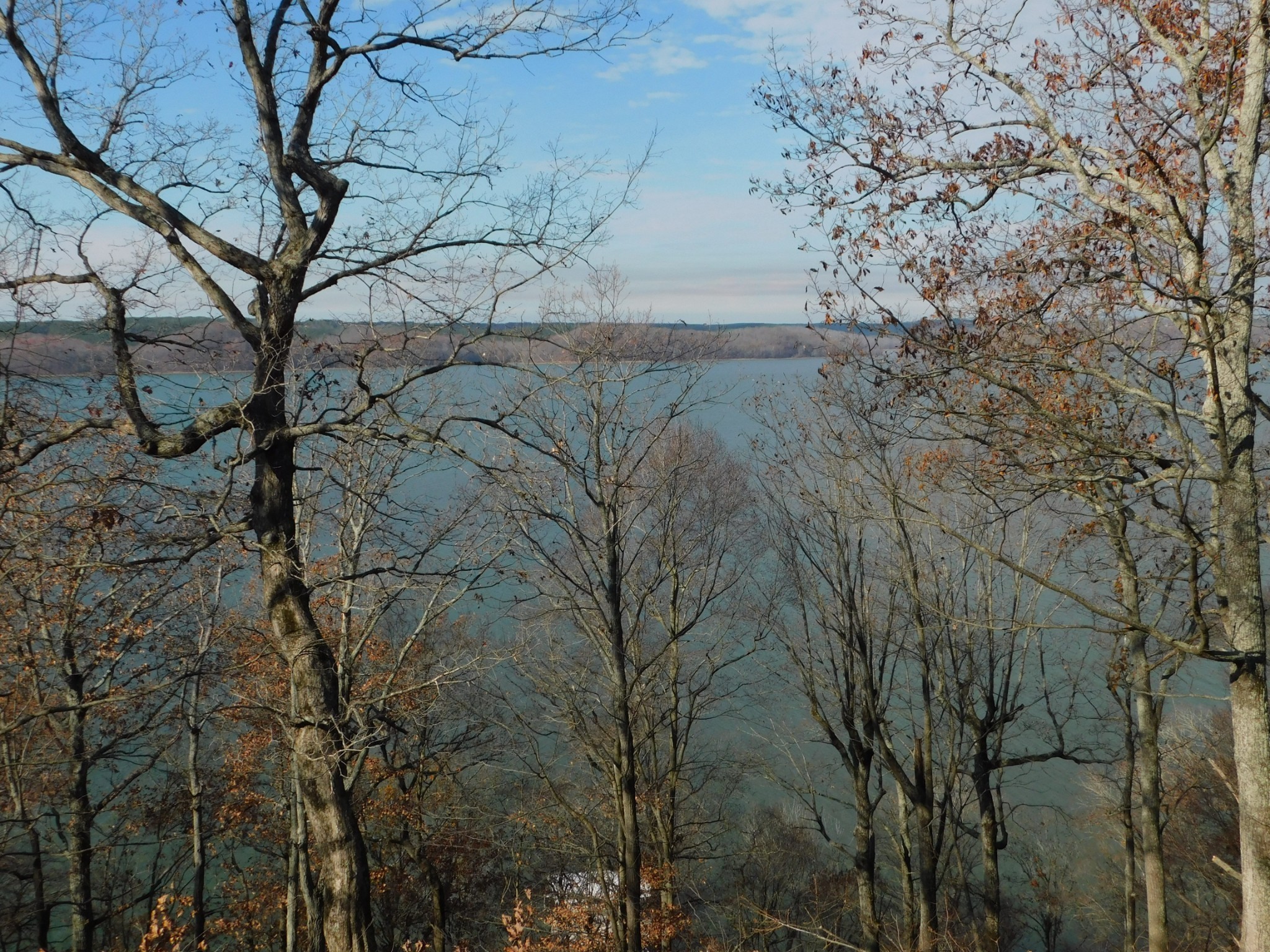 0 Sunset Ridge Waverly TN 37185