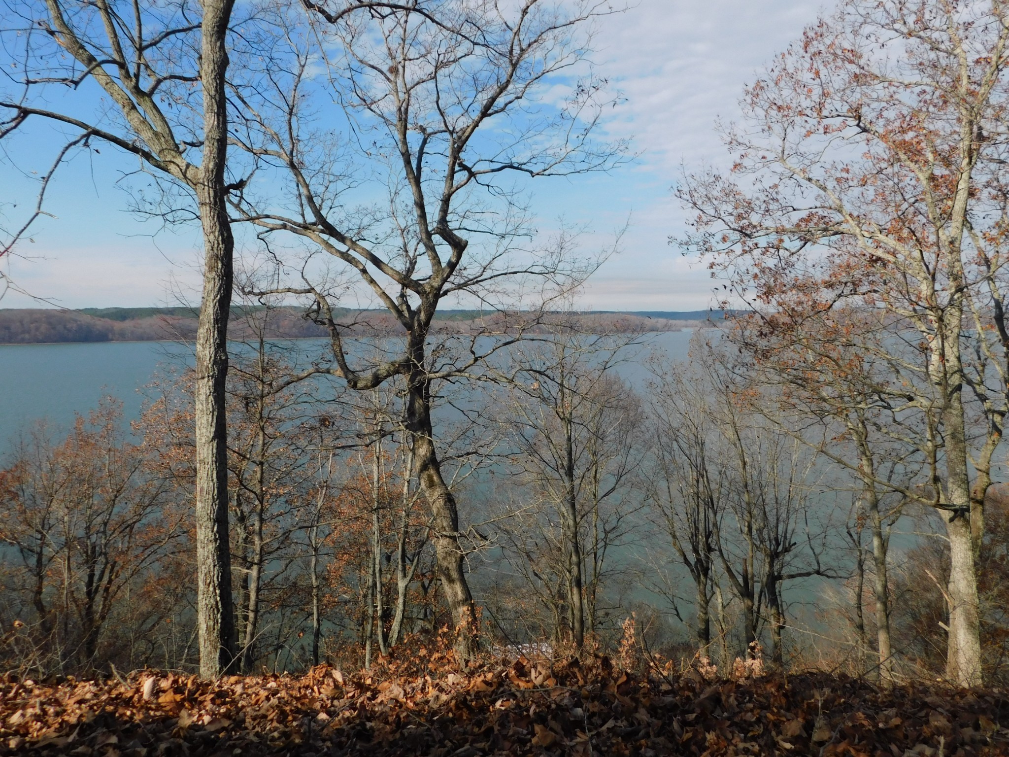 0 Sunset Ridge Waverly TN 37185