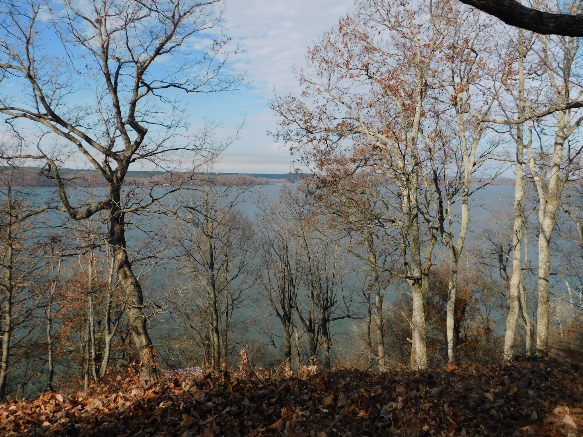 0 Sunset Ridge Waverly TN 37185