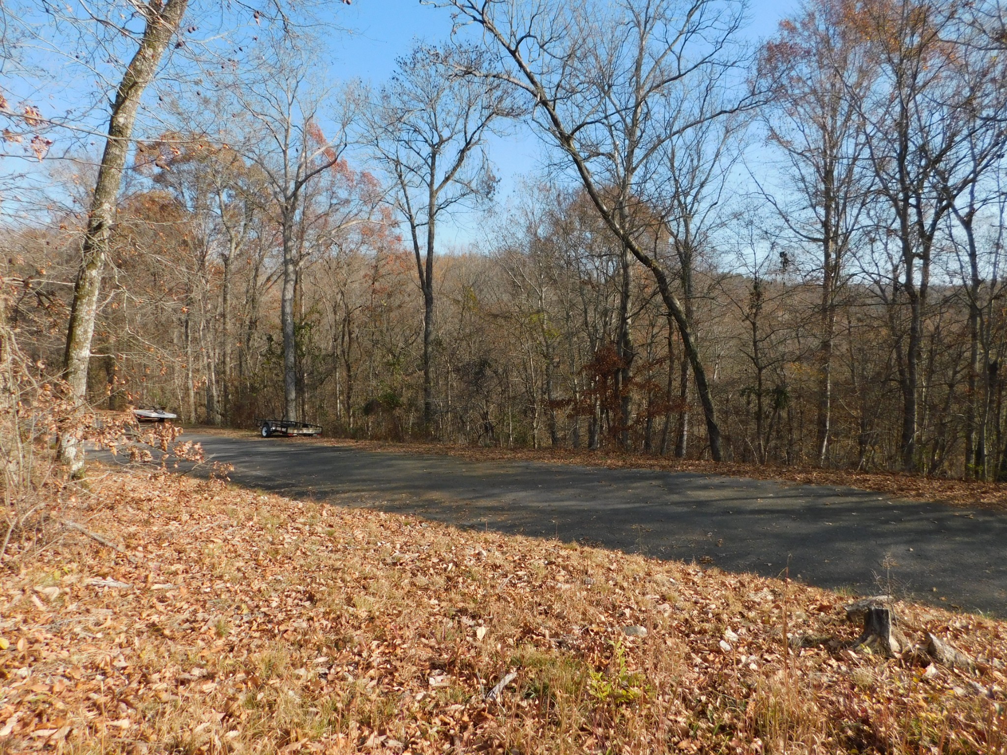 0 Sunset Ridge Waverly TN 37185