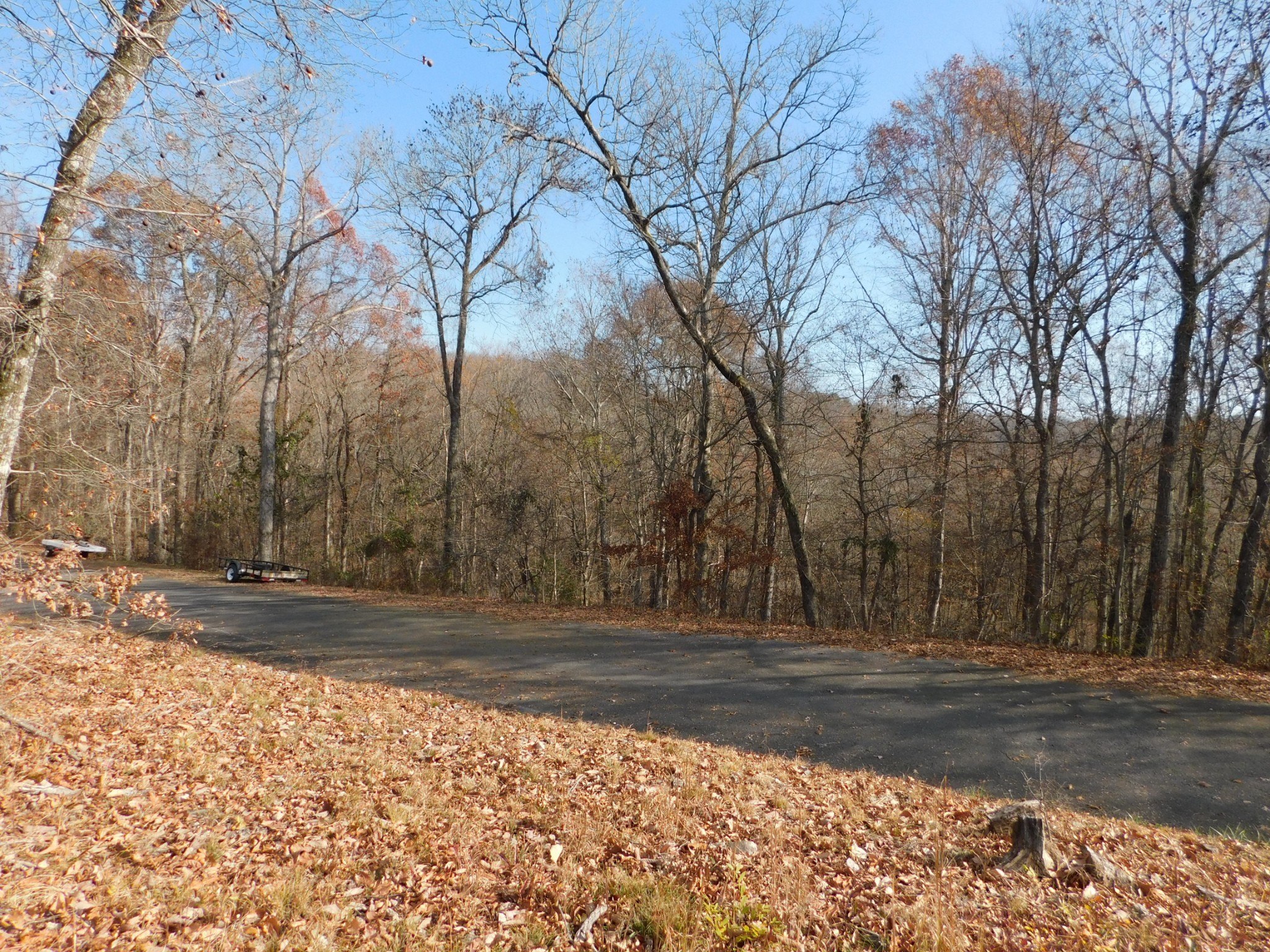 0 Sunset Ridge Waverly TN 37185