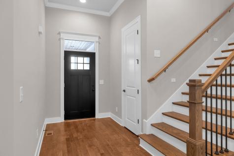 3057 Henley Way Spring Hill TN 37174