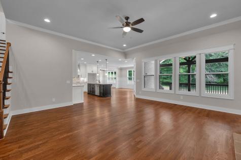 3057 Henley Way Spring Hill TN 37174